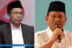 tgb-dan-prabowo_20180920_153626.jpg