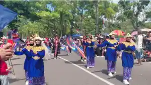 Pawai-Pembangunan.jpg