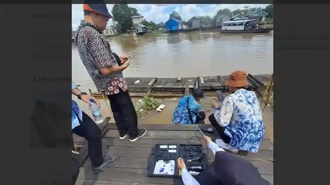 Tribun