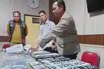 cara-licik-polisi-curi-mobil-perwira-Mabes-Polri.jpg