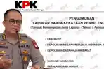 Kolase-Kabid-Hukum-Polda-Jabar-Kombes-Nurhadi-Handayani-kiri-dan-LHKPN-Kanan-svbs.jpg