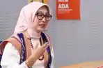 Ketua Dekranasda NTB Ungkap Strategi Tenun Lokal Tembus Pasar Dunia: Rapikan Kualitas dan Kurasi