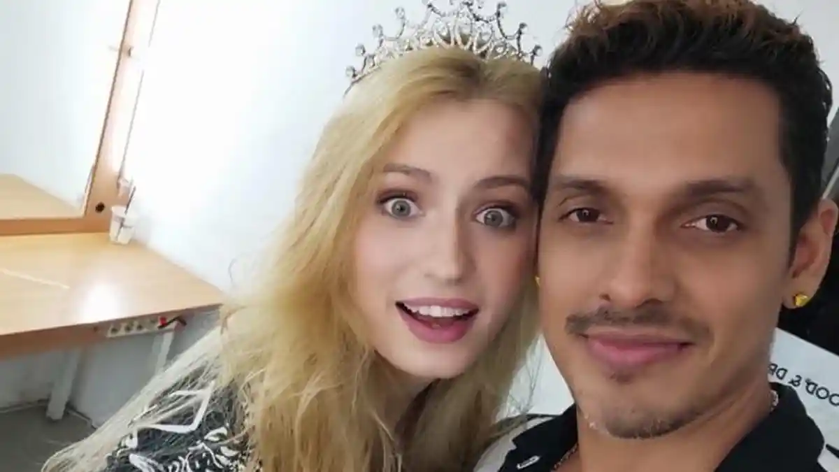 Hamil Tetap Rajin Perawatan, Natasya Shine: Agar Suami Makin Sayang