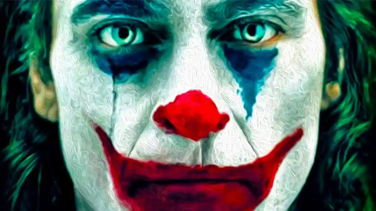 INILAH Para Pemeran Joker dari 1966 hingga 2019, Siapa Terbaik?
