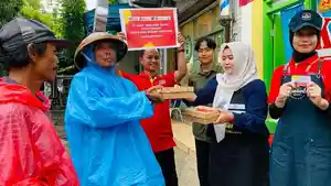 Warteg-Gratis-Berbagi-Kebaikan.jpg