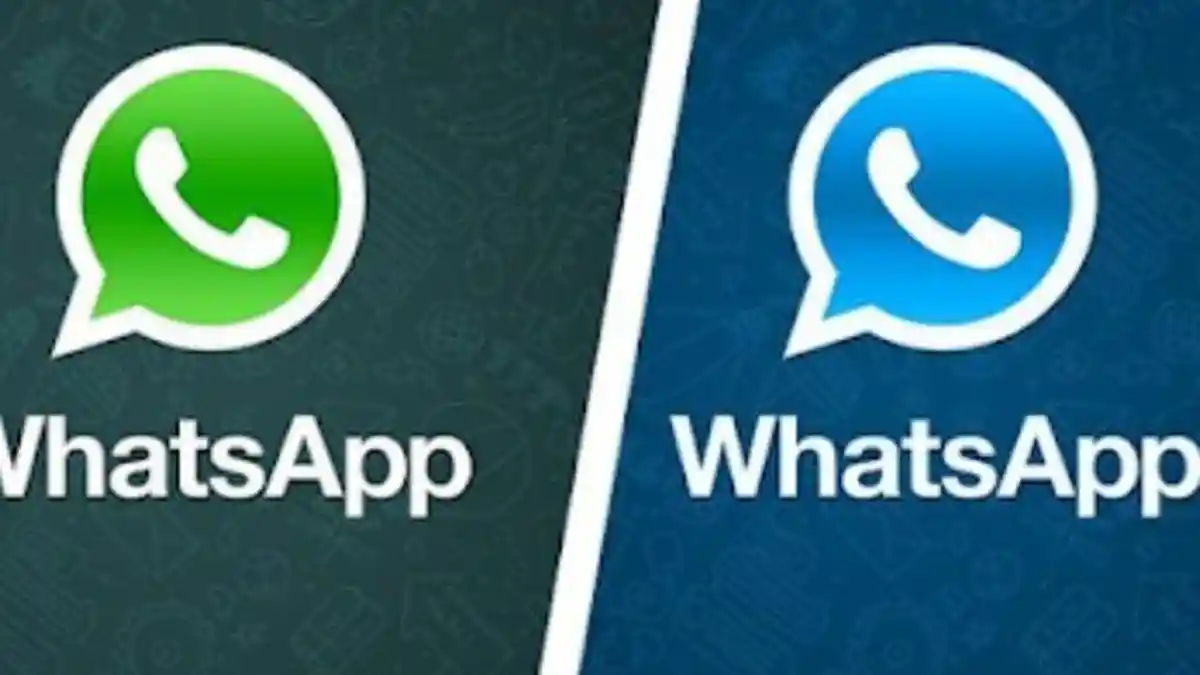 WHATSAPP HARI INI: Diam-diam Sembunyikan Status Online di Whatsapp, Malas Balas Chat? Ini Caranya