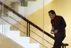KPK Periksa Helmy Faishal Zaini