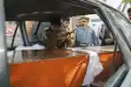 Bom Bunuh Diri Di Bandara Kabul Afghanistan
