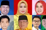 6-caleg-DPRD-Sulawesi-Tenggara-Dapil-Sultra-6-terpilih-hasil-real-count-KPU-Pemilu-2024.jpg