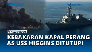 Kebakaran-Kapal-Perang-AS-USS-Higgins-di-Wilayah-Indo-Pasifik-Ditutupi.jpg