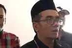 Ketua-BBHR-DPC-PDIP-TUlungagung-agung-darmanto.jpg