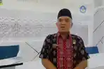 Kepala-Bidang-SMA-Dinas-Pendidikan-Sumatra-Utara-M-Basir-Hasibuan-saat.jpg