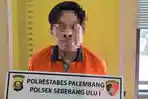 Dipicu-Emosi-Dengar-Aduan-Anak-Pria-di-Palembang-Bunuh-Tetangga-Ditangkap-Usai-Buron-9-Bulan.jpg