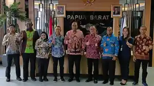 Kemendagri-Temui-Wagub-Papua-Barat.jpg