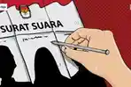 Komisi-Pemilihan-Umum-KPU-RI-merancang-maksimal-300-pemilih-per-TPS.jpg