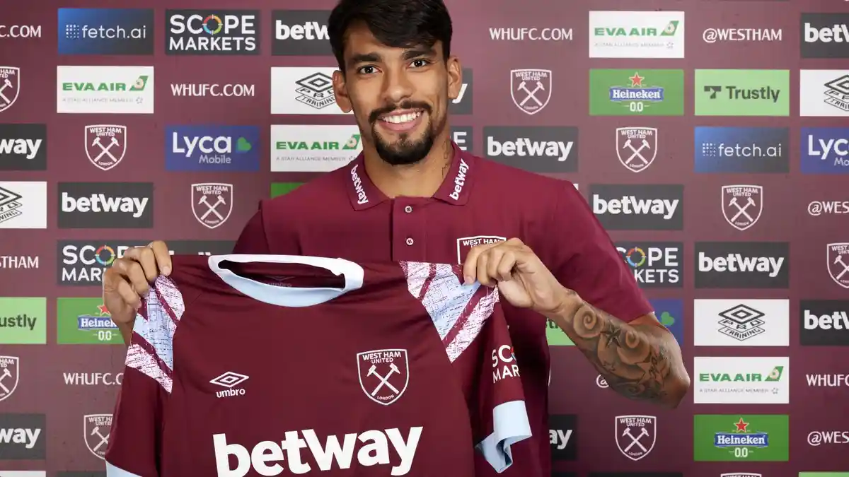 Bursa Transfer: Inilah Incaran Terbaru Manchester City