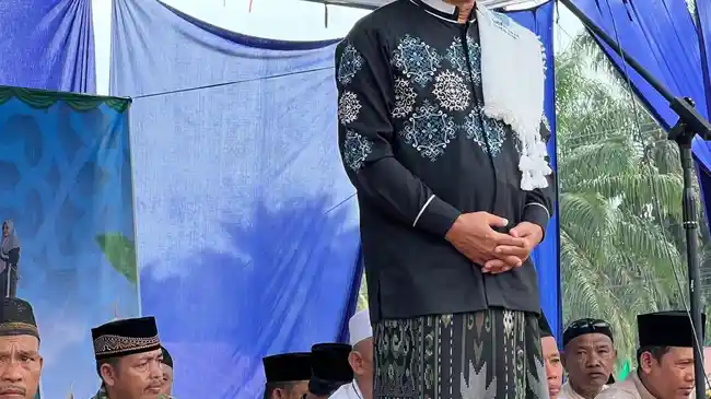 Tribun