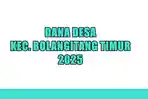 Dana-Desa-Bolangitang-Timur-2025.jpg