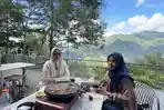 LIBURAN-IDULADHA-Wisatawan-menikmati-liburan-Iduladha-di-Dante-Pine.jpg