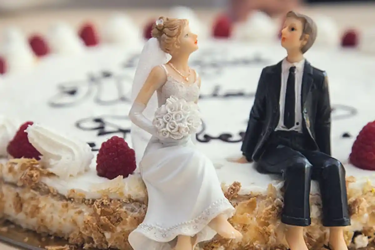 Punya 5 Istri, Pria Ini Ungkap Pembagian Jadwal Seranjang, Semua Istri Dapat Bagian Setiap Lima Hari