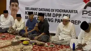 Kaesang-Pangarep-bersama-jajaran-3201.jpg