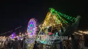 Pasar-Malam-Wahana-Bermain-di-Dabo-Singkep-Kabupaten-Lingga-Provinsi-Kepri.jpg