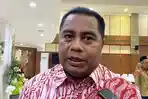 Benhur-watubun-ketua.jpg