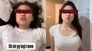 link-video-Vell.jpg