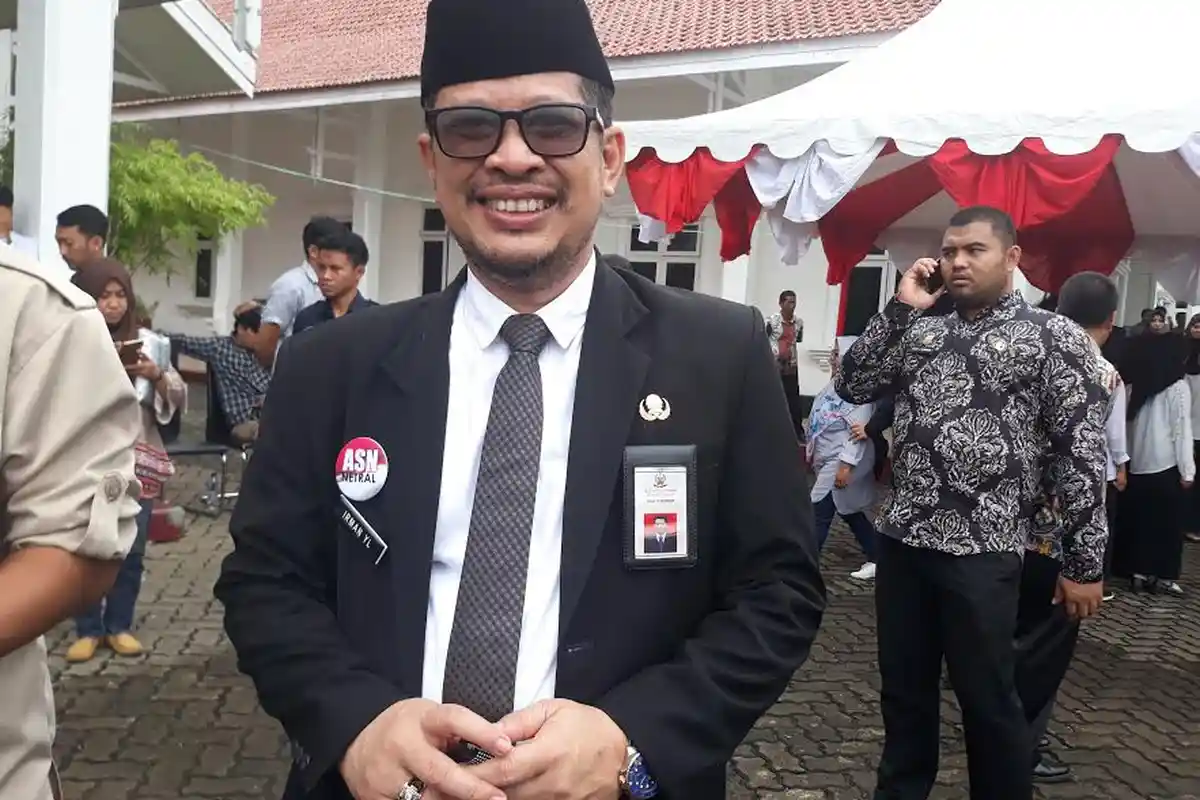 Cek di Sini, Jadwal Libur Sekolah Tahun Ajaran 2018-2019 di Sulsel