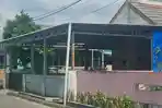 20260610-Kantor-Daaruz-Zikra-Tour-yang-berada-di-Perumahan-Tanjung-Bunga1.jpg