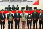 Rapat-Paripurna-DPRD-Provinsi-Sulawesi-Barat-di-Gedung-DPRD-Sulbar.jpg