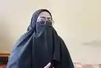 Anak Kesayangannya Dibully, Ditampar Diinjak Pelaku Sambil Live IG, Ibu Korban: Saya Tidak Terima!