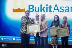 Bukit-Asam-torehkan-prestasi-nasional-1.jpg