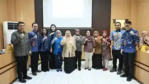 fysa89ya8989ajpggg.jpg