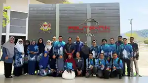 20260418_DWN_Unismuh.jpg