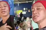 Inilah-Kondisi-Warung-Nyak-Kopsah-Usai-Viral-Masalah-Review-Jujur-Didatangi-Dua-Artis.jpg