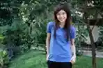 Annette