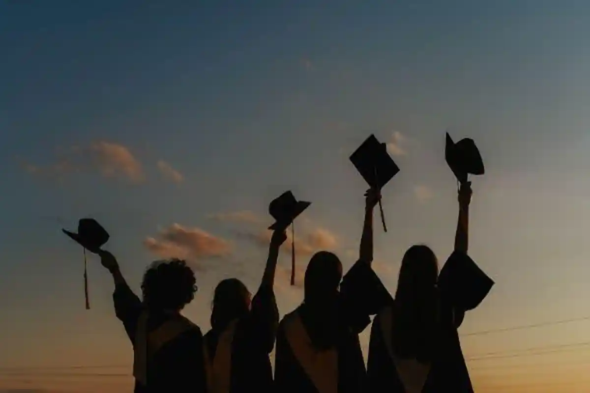 Info Beasiswa 2022: Beasiswa S2 Dalam Negeri 2022 dari Kominfo, Ini Alur dan Syarat Pendaftaran