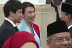 Veronica-Tan-resmi-dilantik-sebagai-Wakil-Menteri-Pemberdayaan-Perempuan-dan-Anak-di-Ka.jpg