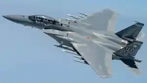 VARIAN-TERCANGGIH-Pesawat-tempur-F-15EX-2a.jpg