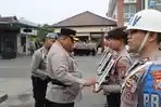 upacara-ptdh-di-polres-pamekasan.jpg