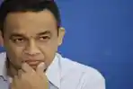 anies-baswedan-dki-jakarta.jpg