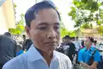 Dikpora NTB Larang SMA Pungut Biaya Pendidikan, Ingatkan Sekolah Tak Tahan SKL Siswa