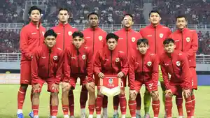 timnas-u-19-indonesia-juara-piala-aff_20240730_074230.jpg