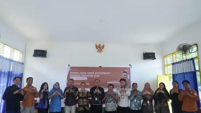 Tribun