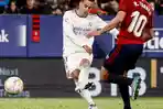 Varquez-real-madrid-vs-Osasuna.jpg