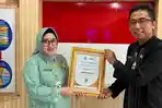 Dinas-Pendidikan-Jateng-Diakui-Sebagai-Pelopor-Transformasi-Digital-Pendidikan-Nasional.jpg