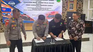 MoU-Sambas-Polisi.jpg