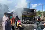 20260506_Kecelakaan-Bus-ALS-Terbakar.jpg