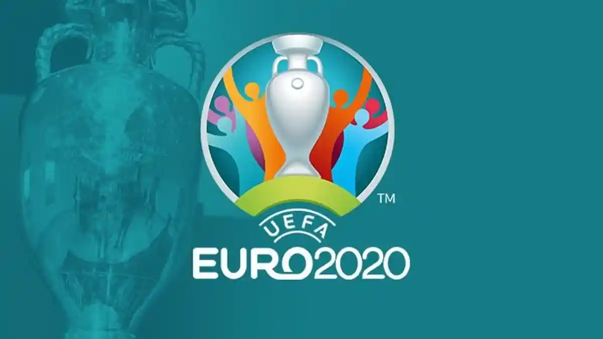 Link Live Streaming Euro 2021, Timnas Inggris Resmi Pilih 26 Pemain Terbaik